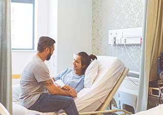 Aviva mutuelle santé vous offre des garanties adaptées à vos besoins. Découvrez des solutions sur mesure pour protéger votre santé et celle de vos proches. Agissez maintenant !