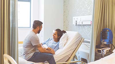 Aviva mutuelle santé vous offre des garanties adaptées à vos besoins. Découvrez des solutions sur mesure pour protéger votre santé et celle de vos proches. Agissez maintenant !