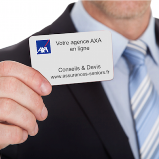 Axa mutuelle sante senior offre une couverture complète pour les seniors. Protégez votre santé avec des garanties adaptées. Découvrez nos solutions dès maintenant.