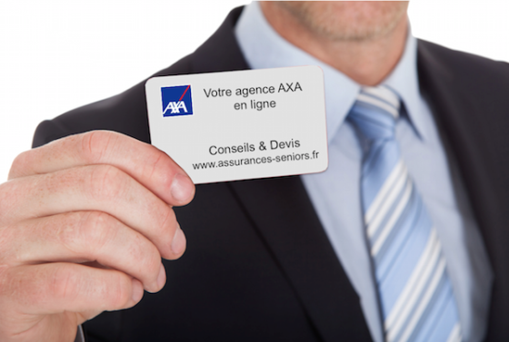 Axa mutuelle sante senior offre une couverture complète pour les seniors. Protégez votre santé avec des garanties adaptées. Découvrez nos solutions dès maintenant.