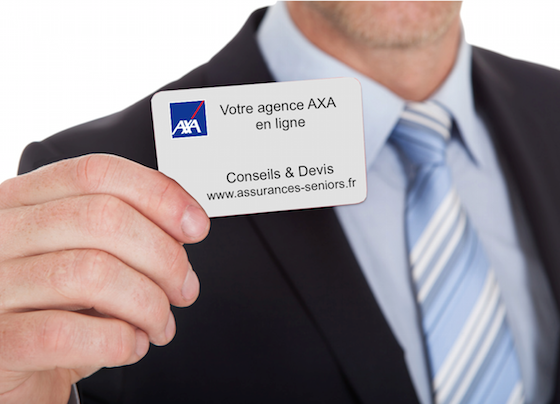 Axa mutuelle sante senior offre une couverture complète pour les seniors. Protégez votre santé avec des garanties adaptées. Découvrez nos solutions dès maintenant.