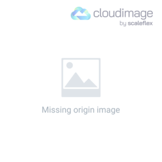 Banque populaire assurance auto téléphone pour simplifier vos démarches. Découvrez nos services et obtenez des réponses rapidement. Contactez-nous dès maintenant.