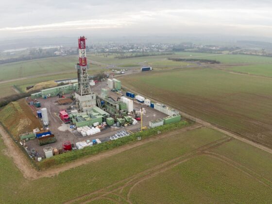 village Moselle 800 habitants