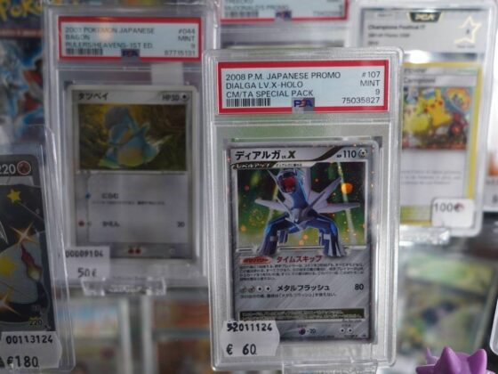 vol de crypto-monnaie