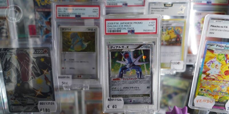 vol de crypto-monnaie