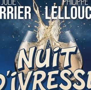 spectacles théâtre Paris