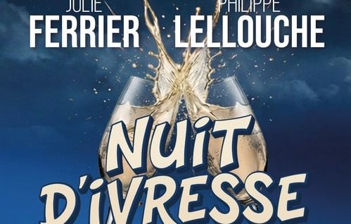 spectacles théâtre Paris