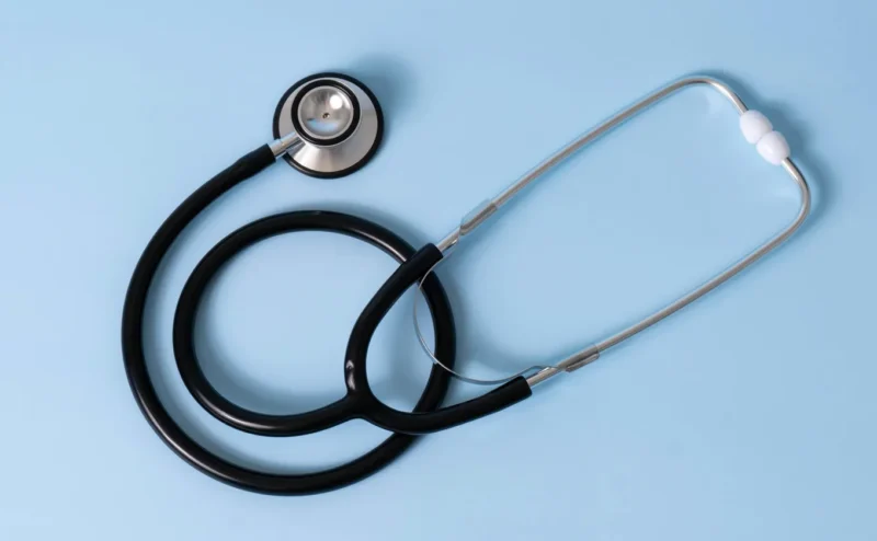 Changement de mutuelle santé : découvrez les critères essentiels pour choisir la meilleure option. Ne tardez plus, prenez une décision éclairée dès aujourd'hui.