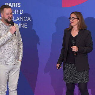 PERVAL agents immobiliers