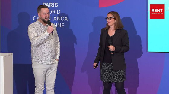 PERVAL agents immobiliers