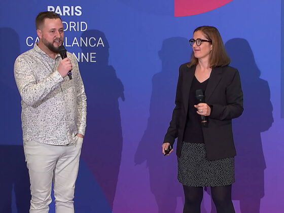 PERVAL agents immobiliers