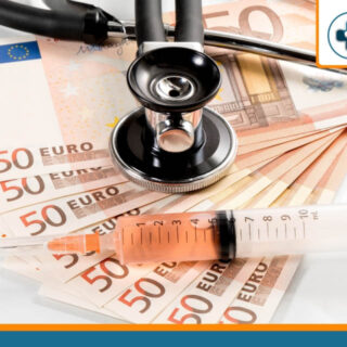 Cocoon mutuelle santé vous assure une couverture complète adaptée à vos besoins. Découvrez nos offres et protégez votre santé dès aujourd'hui.