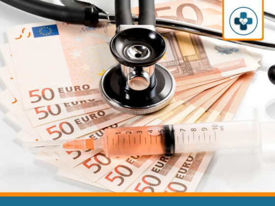 Cocoon mutuelle santé vous assure une couverture complète adaptée à vos besoins. Découvrez nos offres et protégez votre santé dès aujourd'hui.