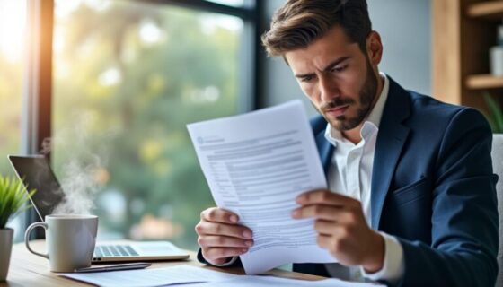 Comment résilier une mutuelle santé en cours d'année facilement ? Découvrez les étapes essentielles et conseils pratiques pour faciliter votre démarche. Agissez maintenant !