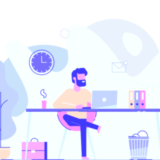 Comparateur indépendant mutuelle santé : trouvez la meilleure couverture pour vos besoins et économisez sur vos dépenses de santé. Agissez dès aujourd'hui !