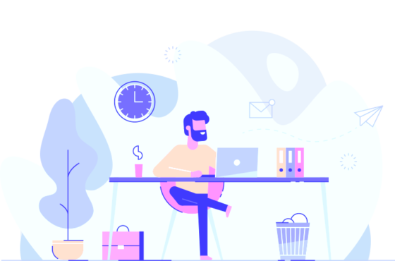 Comparateur indépendant mutuelle santé : trouvez la meilleure couverture pour vos besoins et économisez sur vos dépenses de santé. Agissez dès aujourd'hui !