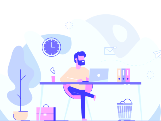 Comparateur indépendant mutuelle santé : trouvez la meilleure couverture pour vos besoins et économisez sur vos dépenses de santé. Agissez dès aujourd'hui !