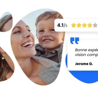 Comparateur mutuelle complémentaire santé : trouvez la meilleure couverture pour vos besoins et réalisez des économies. Comparez dès maintenant et faites le bon choix.