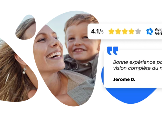 Comparateur mutuelle complémentaire santé : trouvez la meilleure couverture pour vos besoins et réalisez des économies. Comparez dès maintenant et faites le bon choix.