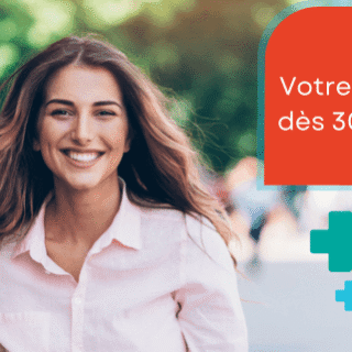 Comparateur mutuelle santé fonctionnaire pour dénicher les offres les plus adaptées. Comparez les garanties et économisez sur votre mutuelle dès maintenant !