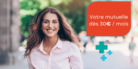 Comparateur mutuelle santé fonctionnaire pour dénicher les offres les plus adaptées. Comparez les garanties et économisez sur votre mutuelle dès maintenant !