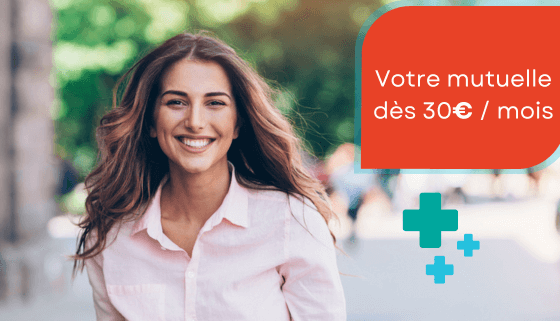 Comparateur mutuelle santé fonctionnaire pour dénicher les offres les plus adaptées. Comparez les garanties et économisez sur votre mutuelle dès maintenant !