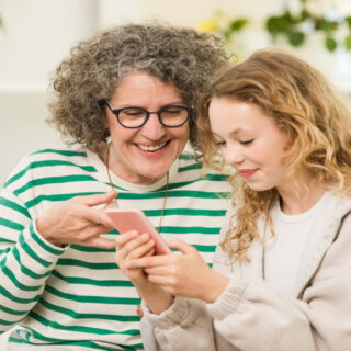 Comparateur mutuelle santé sans inscription pour trouver les meilleures offres rapidement. Comparez les tarifs et garanties, et choisissez la solution adaptée dès maintenant.