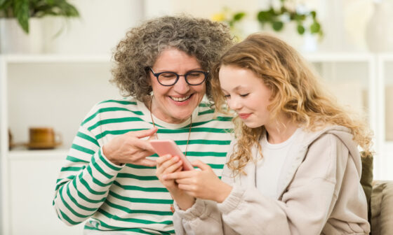 Comparateur mutuelle santé sans inscription pour trouver les meilleures offres rapidement. Comparez les tarifs et garanties, et choisissez la solution adaptée dès maintenant.