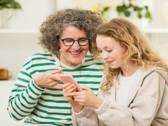 Comparateur mutuelle santé sans inscription pour trouver les meilleures offres rapidement. Comparez les tarifs et garanties, et choisissez la solution adaptée dès maintenant.