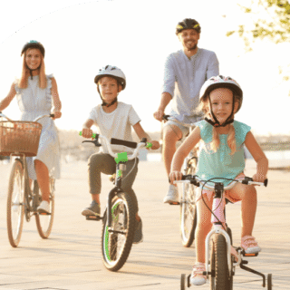 Comparateur prix mutuelle santé pour dénicher les meilleures offres adaptées à vos besoins. Comparez facilement et faites des économies dès maintenant !