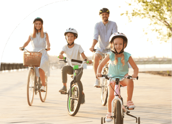 Comparateur prix mutuelle santé pour dénicher les meilleures offres adaptées à vos besoins. Comparez facilement et faites des économies dès maintenant !