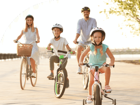 Comparateur prix mutuelle santé pour dénicher les meilleures offres adaptées à vos besoins. Comparez facilement et faites des économies dès maintenant !