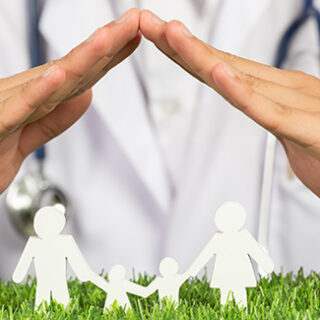 Comparatif mutuelle santé fonctionnaire pour choisir la couverture adaptée à vos besoins. Comparez les offres et trouvez la meilleure option pour vous.