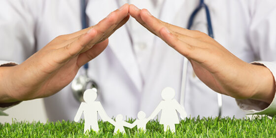 Comparatif mutuelle santé fonctionnaire pour choisir la couverture adaptée à vos besoins. Comparez les offres et trouvez la meilleure option pour vous.