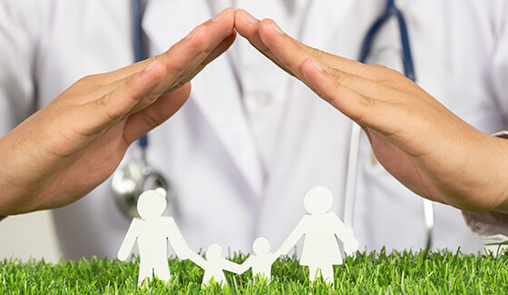 Comparatif mutuelle santé fonctionnaire pour choisir la couverture adaptée à vos besoins. Comparez les offres et trouvez la meilleure option pour vous.