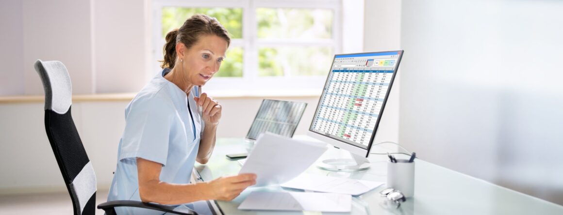 Comparatif mutuelle santé professionnelle : découvrez les meilleures options pour protéger vos employés et optimiser les coûts de votre entreprise. Comparez maintenant !