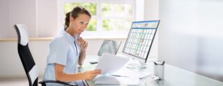 Comparatif mutuelle santé professionnelle : découvrez les meilleures options pour protéger vos employés et optimiser les coûts de votre entreprise. Comparez maintenant !