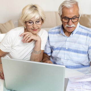 Comparatif tarif mutuelle sante retraite : découvrez les meilleures offres pour protéger votre santé à la retraite. Comparez et choisissez la meilleure option dès maintenant.