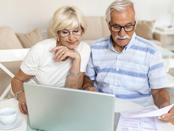 Comparatif tarif mutuelle sante retraite : découvrez les meilleures offres pour protéger votre santé à la retraite. Comparez et choisissez la meilleure option dès maintenant.