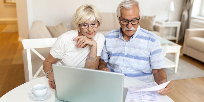 Comparatif tarif mutuelle sante retraite : découvrez les meilleures offres pour protéger votre santé à la retraite. Comparez et choisissez la meilleure option dès maintenant.