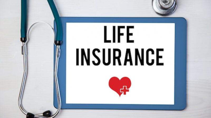 Complementaire santé mutuelle : sécurisez votre santé avec des garanties adaptées. Découvrez nos conseils pour choisir la meilleure couverture. Agissez maintenant !