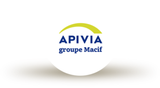 Complémentaire santé solidaire Apivia Macif mutuelle, une solution avantageuse pour votre bien-être. Découvrez les bénéfices et adhérez dès maintenant.
