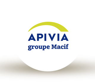Complémentaire santé solidaire Apivia Macif mutuelle, une solution avantageuse pour votre bien-être. Découvrez les bénéfices et adhérez dès maintenant.