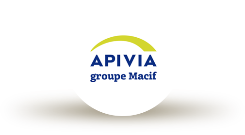 Complémentaire santé solidaire Apivia Macif mutuelle, une solution avantageuse pour votre bien-être. Découvrez les bénéfices et adhérez dès maintenant.
