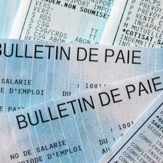 Convention collective mutuelle santé : découvrez les droits, les avantages et les obligations qui en découlent. Informez-vous pour mieux vous protéger.