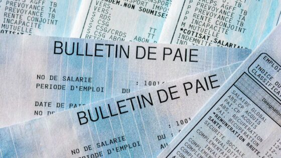 Convention collective mutuelle santé : découvrez les droits, les avantages et les obligations qui en découlent. Informez-vous pour mieux vous protéger.