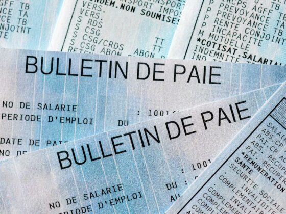 Convention collective mutuelle santé : découvrez les droits, les avantages et les obligations qui en découlent. Informez-vous pour mieux vous protéger.