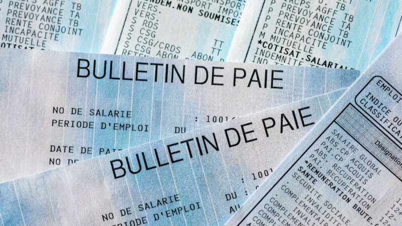 Convention collective mutuelle santé : découvrez les droits, les avantages et les obligations qui en découlent. Informez-vous pour mieux vous protéger.