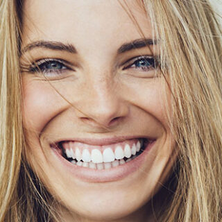 Cout mutuelle santé senior : découvrez des solutions sur mesure pour optimiser vos dépenses de santé. Comparez et choisissez la meilleure option pour vous !