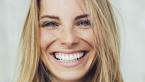 Cout mutuelle santé senior : découvrez des solutions sur mesure pour optimiser vos dépenses de santé. Comparez et choisissez la meilleure option pour vous !